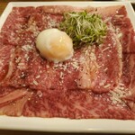 樽ワイン酒場 呑牛呑気 - 