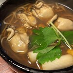 南甫流手打蕎麦 相州 - 