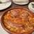 ブラッスリー レキップ - 料理写真: