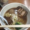 麺 えどや