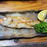 すし処ゆきむら - 