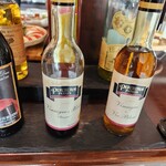 クラブラウンジ - 