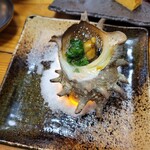 すし処ゆきむら - 