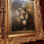 クラブラウンジ - 