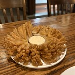 Lone Star Steakhouse & Saloon - 