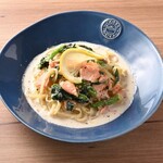 バンサン珈琲 - 