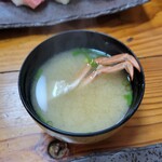 すし処ゆきむら - 