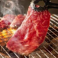 うしごろバンビーナ 銀座店 - 