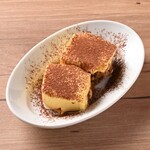 バンサン珈琲 - 