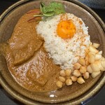 スパイスポスト - 