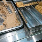 御座候 - 料理写真: