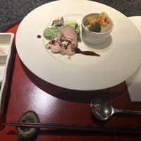 ステーキ円山 - 