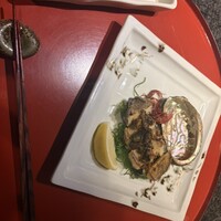 ステーキ円山 - 