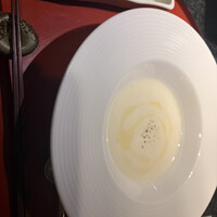 ステーキ円山 - 