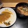 よもだそば 日本橋店