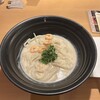 つるとんたん UDON NOODLE Brasserie