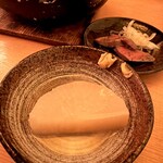 ごだいご - おでんの大根！