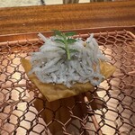 串かつ だいぼん - 