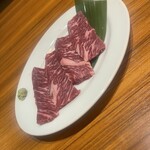 焼肉 神宮 - 