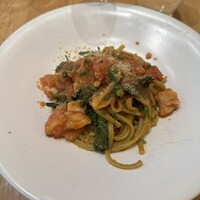 Cucina del NABUCCO - 