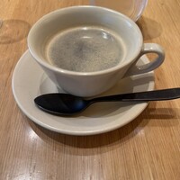 Cucina del NABUCCO - 