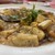 緑町 生駒 - 料理写真: