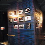 ビルボードライブ大阪 - 