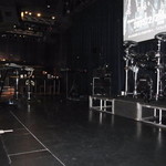 ビルボードライブ大阪 - 