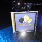 ビルボードライブ大阪 - 