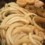 三嶋亭 - すき焼き極上コース