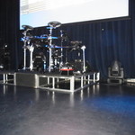 ビルボードライブ大阪 - 