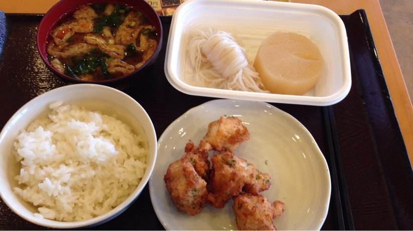 知久屋 きらりタウン店 name=