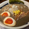 三田製麺所 有楽町店