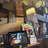 びっくりドンキー 太田店