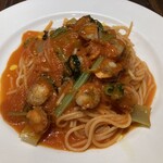 キッチン＆ワイン アガリス神楽坂 - 