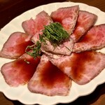 和いんや まる - 