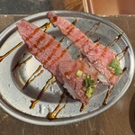 焼肉ホルモン ボンズ 池袋本館 - 