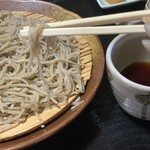 めん処　ふるふる - 