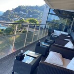 そば季寄 季作久 - 