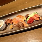 和いんや まる - 