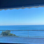 そば季寄 季作久 - 