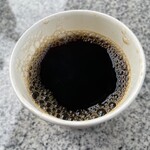 KEY'S CAFÉ - 