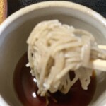 めん処　ふるふる - 