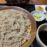 めん処　ふるふる - 