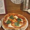 PIZZA BAR ROCO NAMBA