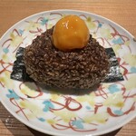 鳥匠いし井ひな - 