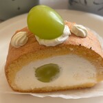 りすのケーキやさん - 