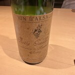 鳥匠いし井ひな - 