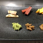 神戸牛 吉祥吉 - 