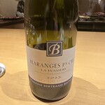 鳥匠いし井ひな - 